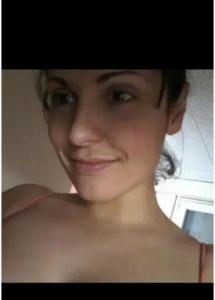 603567274: Chica busca chico en Albacete