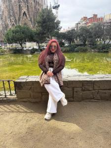 631322953: Chica busca chico en Barcelona