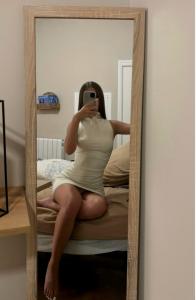 631671019: Chica busca chico en Vizcaya