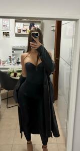 631671019: Chica busca chico en Vizcaya