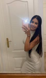 627354313: Chica busca chico en Tarragona