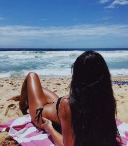 603981101: Chica busca chico en Vizcaya