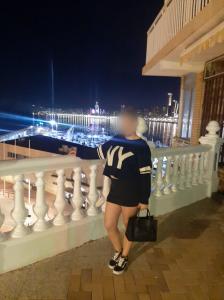 642083014: Chica busca chico en Huelva