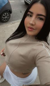 623594886: Chica busca chico en Madrid