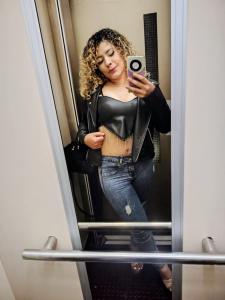 602611632: Chica busca chico en Cádiz