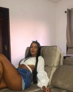 611270860: Chica busca chico en Cádiz