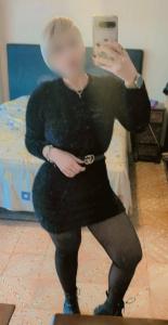 643659373: Chica busca chico en Pontevedra