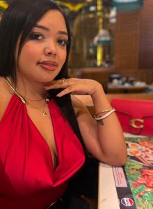 641993896: Chica busca chico en Alicante