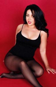 632964318: Travesti en Tarragona