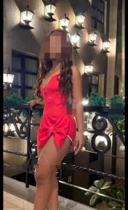 614650191: Chica busca chico en Salamanca
