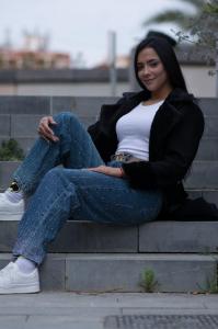 611258828: Chica busca chico en Valencia