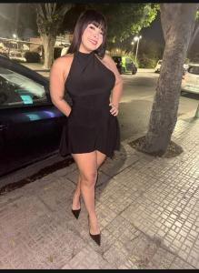 663188542: Chica busca chico en Melilla