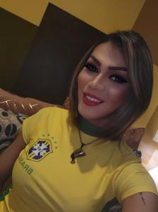 632165819: Transexual en Guipúzcoa