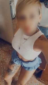 643659373: Chica busca chico en Pontevedra