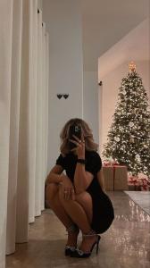 641404810: Transexual en Vizcaya