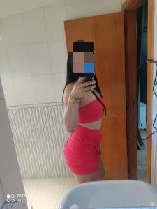 604843305: Chica busca chico en León