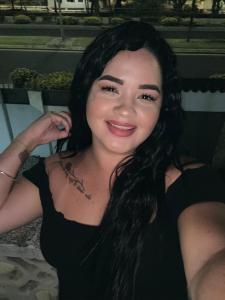 742048793: Chica busca chico en Granada