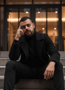 670619007: Chico busca chica en Lérida