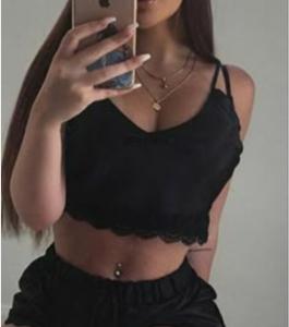 642180234: Chica busca chico en Madrid