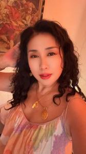 651013446: Chica busca chico en Murcia