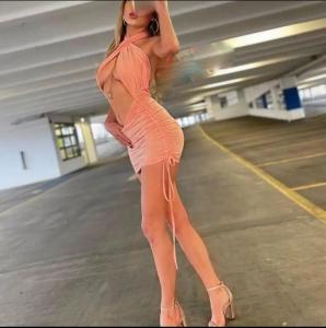 613866932: Chica busca chico en Alicante