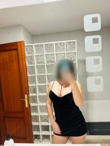 683516002: Chica busca chico en Madrid