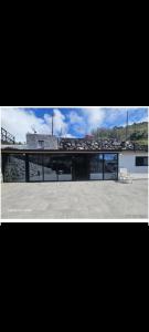 612462738: Transexual en Tenerife