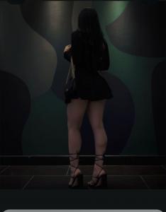 672002476: Chica busca chico en Alicante