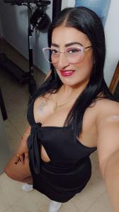 602709677: Chica busca chico en Barcelona