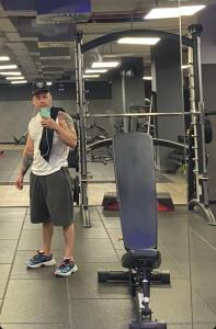 641239661: Chico busca chica en Madrid