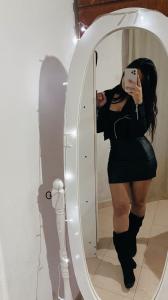 604108296: Chica busca chico en Madrid