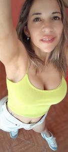 627206116: Virtual en Mallorca