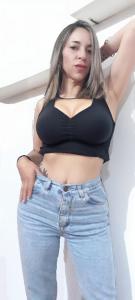 627206116: Virtual en Barcelona