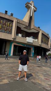 614916965: Chico busca chica en Madrid