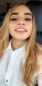 682801586: Chica busca chico en Pontevedra