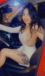 682801586: Chica busca chico en Pontevedra