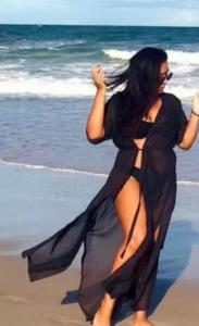 612230289: Chica busca chico en Murcia