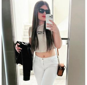 614624399: Chica busca chico en Cádiz