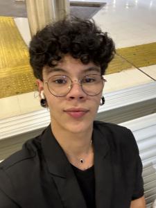 631270241: Chico busca chica en Mallorca