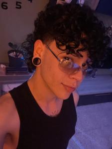 631270241: Chico busca chica en Mallorca