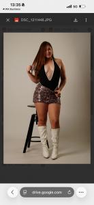 624743989: Chica busca chico en Mallorca