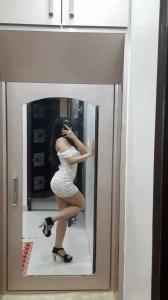 604108296: Chica busca chico en Madrid