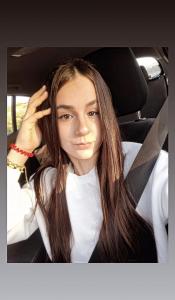 654581594: Virtual en Navarra