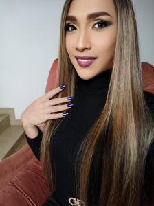 613767347: Travesti en Córdoba