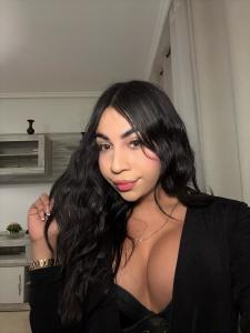 624657604: Transexual en Alicante