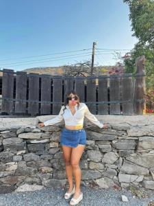 722104671: Chica busca chico en Las Palmas