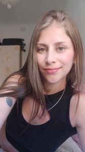 613907399: Chica busca chico en Cádiz