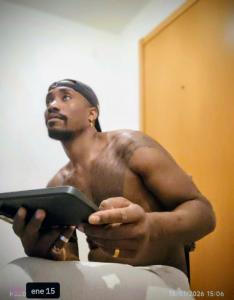 632218714: Chico busca chica en Guipúzcoa