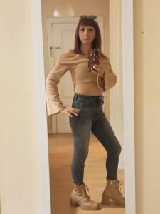 612482936: Transexual en Asturias