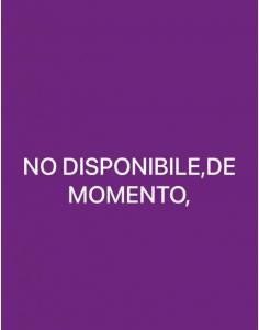 631853837: Transexual en Valencia